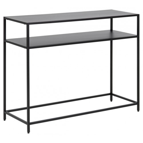 KONZOLNI STOL QUENTIN