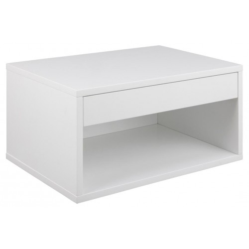 NOĆNI ORMARIĆ ISANDRO 2