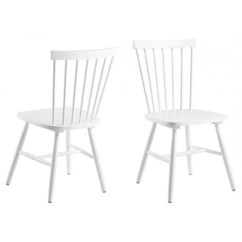 BLAGOVAONSKA STOLICA ORION (VIŠE BOJA)