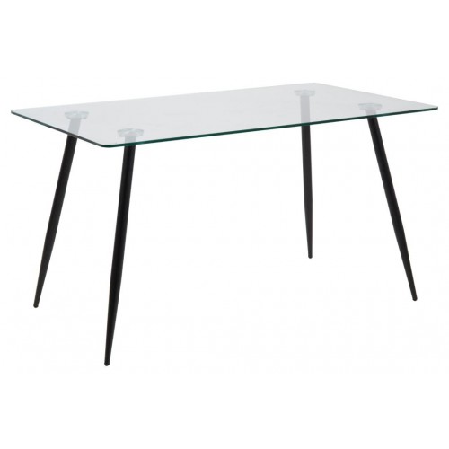 BLAGOVAONSKI STOL DRAYTON