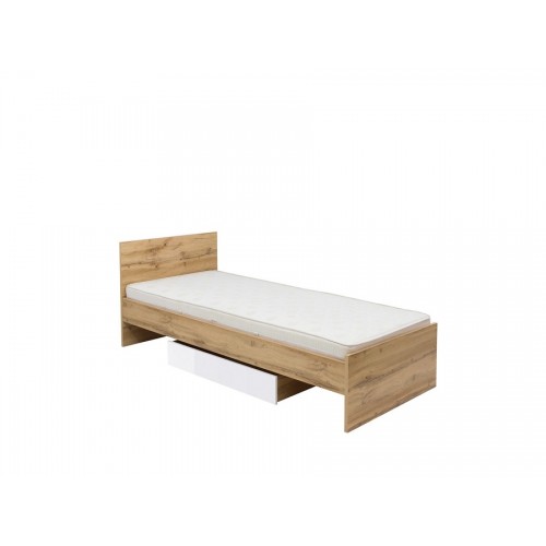 Krevet ELLE - 90x200 cm