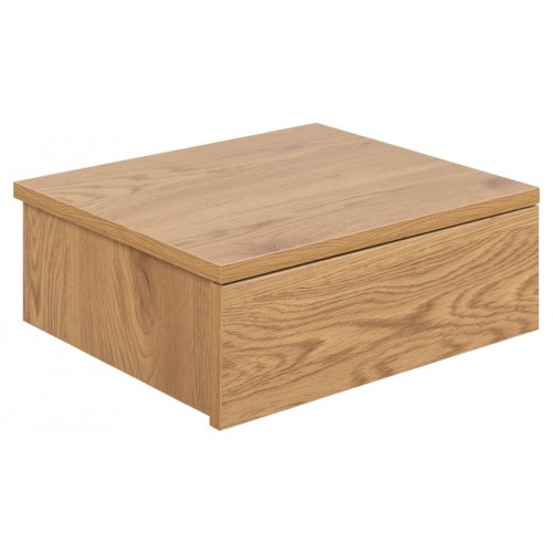 NOĆNI ORMARIĆ TRENTO