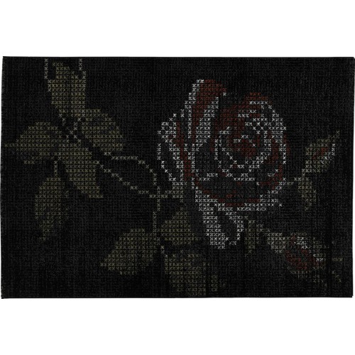 Preproga Sitap BIANCANEVE 5872/6S28 200X290 - RAZPRODAJA