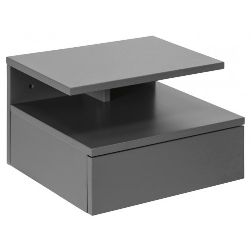 NOĆNI ORMARIĆ BLAZEN 4