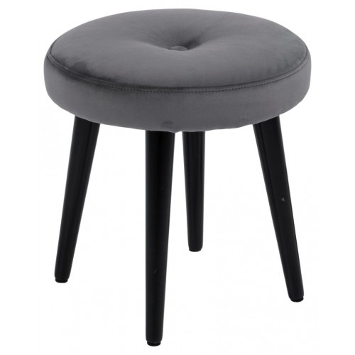 TABURE FLETCHER (VIŠE BOJA)