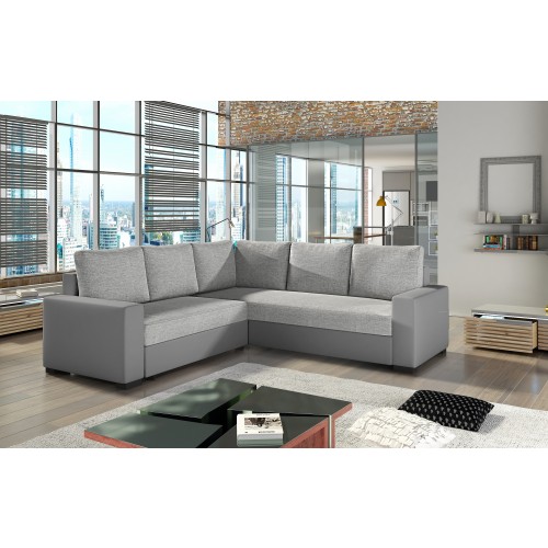 SJEDEĆA GARNITURA CONIE (VIŠE BOJA)