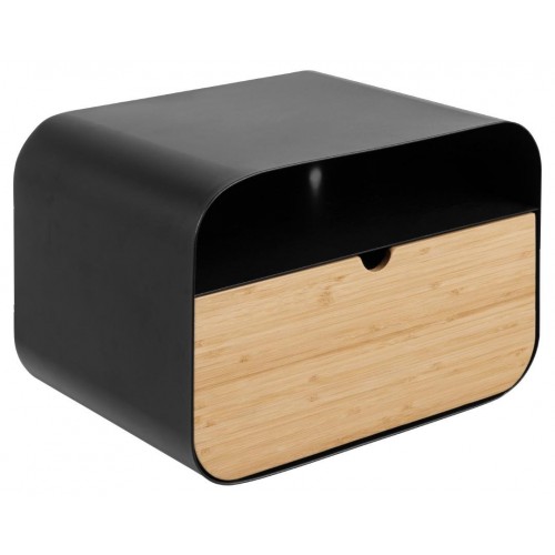 NOĆNI ORMARIĆ ULITIS