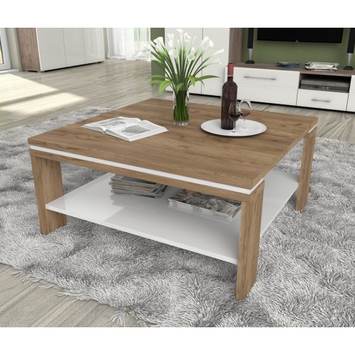 KLUBSKI STOLIĆ RADDA STELA 