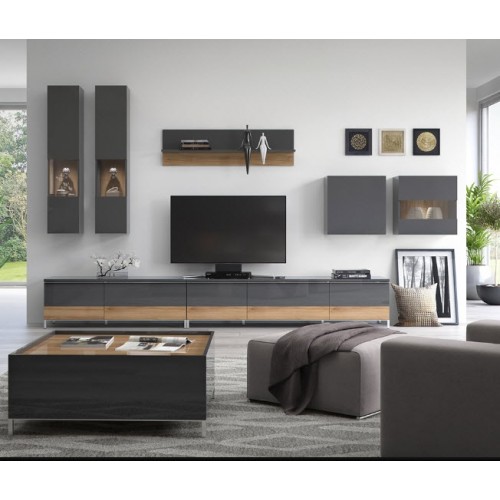 DNEVNI BORAVAK RADDA ONYX 