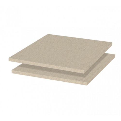 2 POLICE ZA ORMAR KALLA ONYX (JELA) - MALE