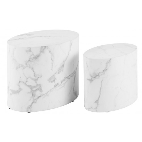 STOLIĆ ZA KAVU CONRAD 2 