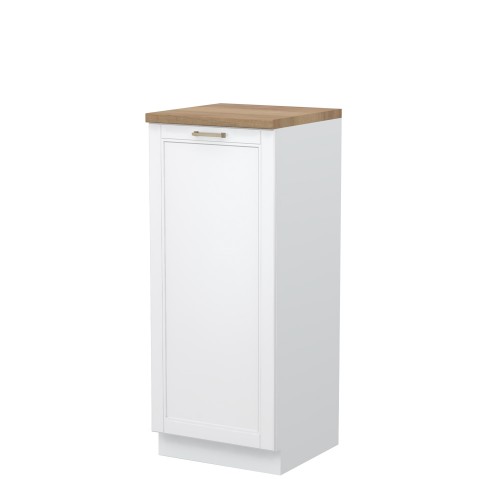 ELEMENT ZA KUHINJU TARA K14-60-1KF (VIŠE BOJA)