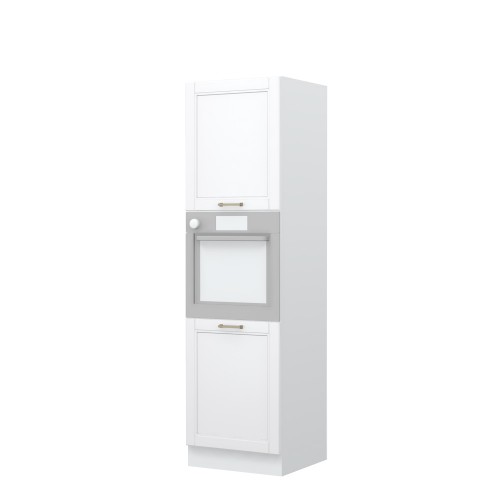 ELEMENT ZA KUHINJU TARA K21-60-2KR ZA UGRADNU PEĆ