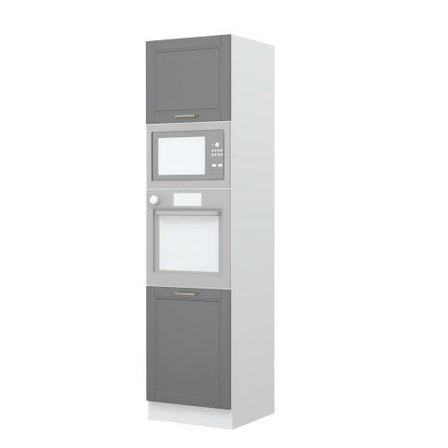 ELEMENT ZA KUHINJU TARA K23-60-RM ZA UGRADNU PEĆ