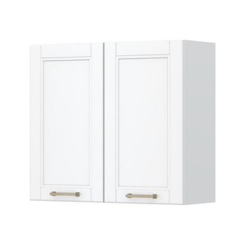 VISEĆI ELEMENT ZA KUHINJU TARA V7-80-2K (VIŠE BOJA)