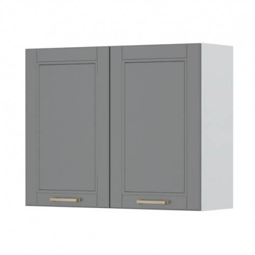 VISEĆI ELEMENT ZA KUHINJU TARA V7-90-2K (VIŠE BOJA)