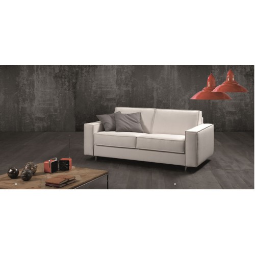 Kvalitetna sjedeća garnitura GIOCCO  s ležištem