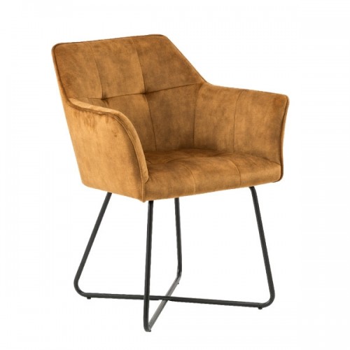 BLAGOVAONSKA STOLICA PIKER (VIŠE BOJA)