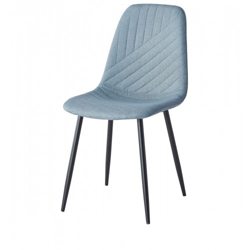 BLAGOVAONSKA STOLICA POMADOMA(VIŠE BOJA)