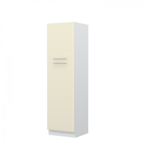 Element za kuhinju MODERN - K21-60-2KF/3