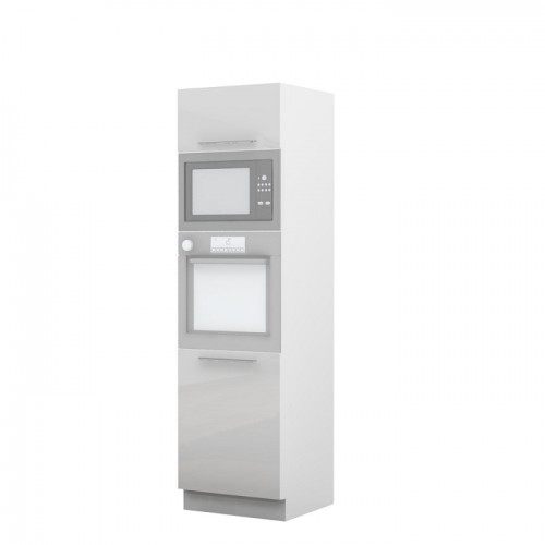 Element za kuhinju RIVA - K21-60-RML/2