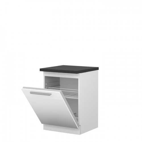 SET ZA PERILICU SUĐA RIVA - K60/2