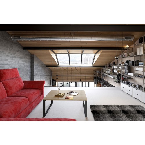 STOLIĆ FRESCO - SONOMA