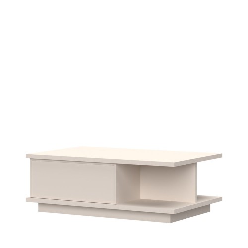 Klub stolić Radda Opera KLS-1F