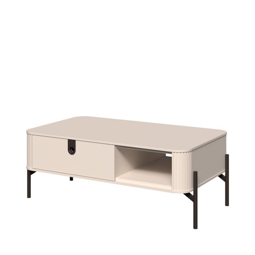 Klub stolić Radda Rondo KLS/RO