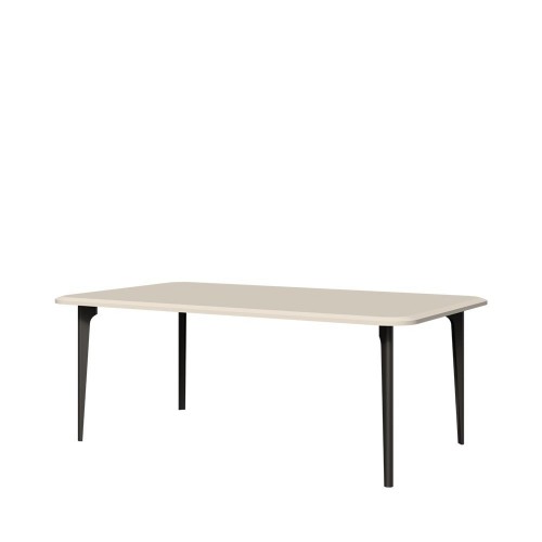 Klub stolić Radda Soffy KLS/SF