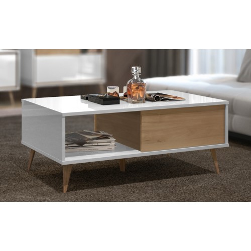 KLUB STOLIĆ RADDA VIDA