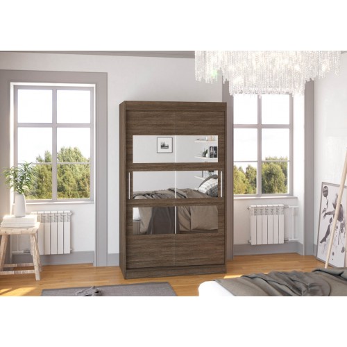 ORMAR KOLORADO 120 CM (VIŠE BOJA)