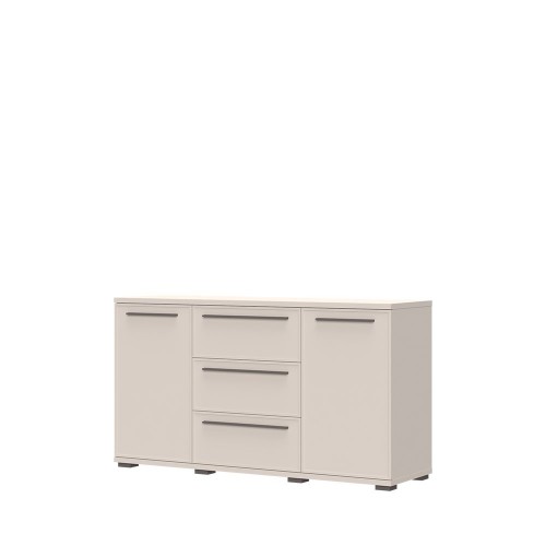 Komoda Kalla Opera K23