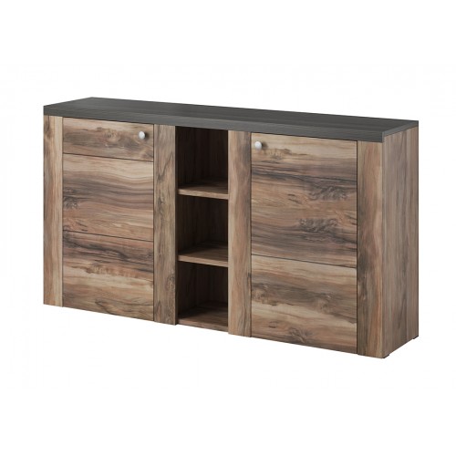 KOMODA LARONA - ORAH