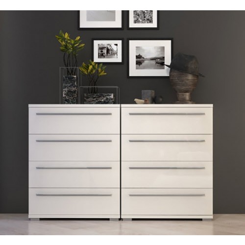 LADIČAR KALLA PIANO (VIŠE BOJA) 