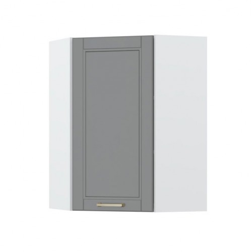 KUTNI VISOKI VISEĆI ELEMENT ZA KUHINJU TARA V9-UG-1K