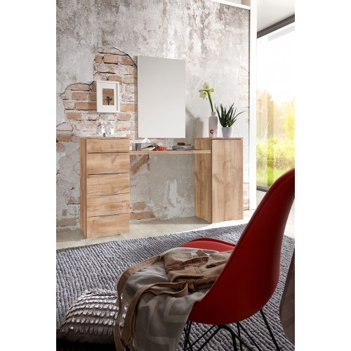 kozmetički stol ELIZA