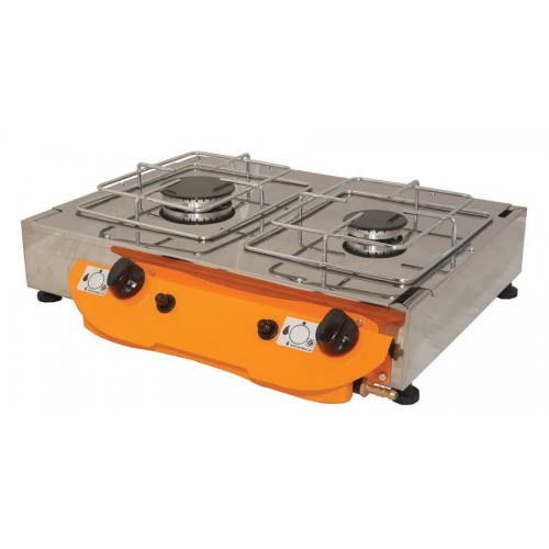 Stolno kuhalo Gorenc EVA 2, Piezo