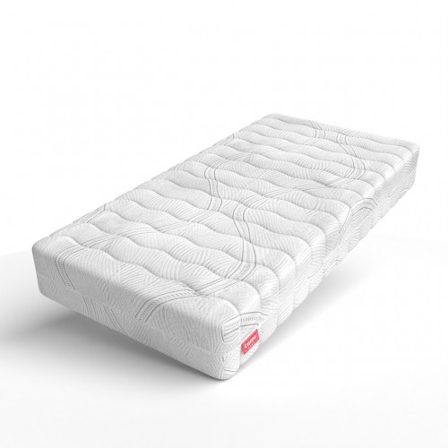 Lume Home džepičasti madrac Relax Dream HARD (više dimenzija)