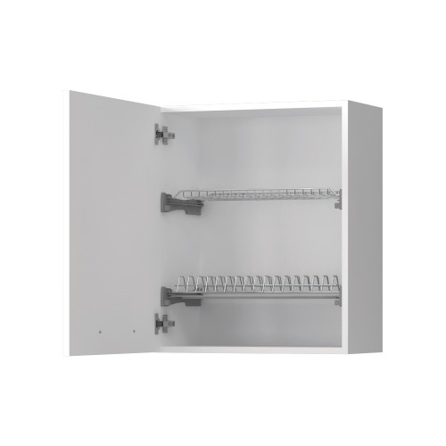 Ocjeđivač za posuđe OP-60