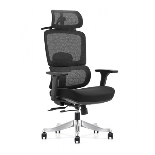 UREDSKA STOLICA ROSARIO