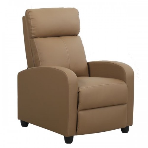 FOTELJA NEVADA (VIŠE BOJA)