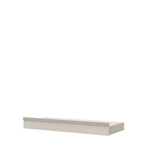 Pod krevetna ladica KIKI JOY FK80