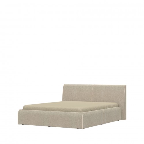 KREVET KALLA AIR 160 CM KR160-AI
