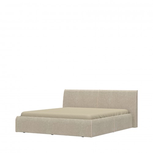 KREVET KALLA AIR 180 CM KR180-AI