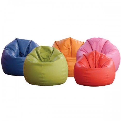 Vreća za sjedenje BAGGIE XXL - više boja 