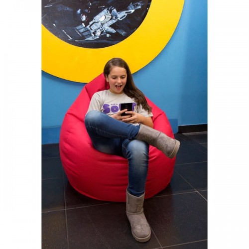 Vreća za sjedenje BEAN BAG 