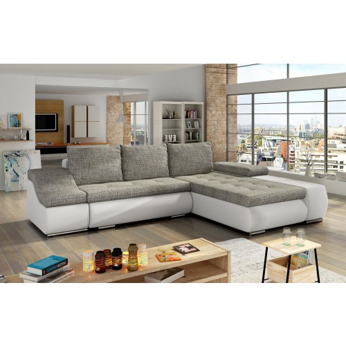 Sjedeća garnitura ONTARIO