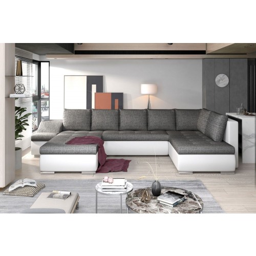 SJEDEĆA GARNITURA GIOVANNI 