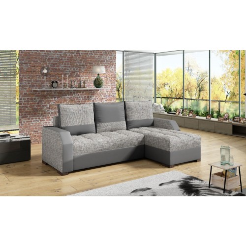 Sjedeća garnitura ARIS